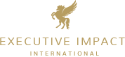 Executive Impact International Logo